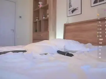 Chaturbate Sex Chat of whisperlure