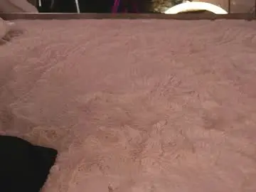 Chaturbate Best live sex cam show of whisperlure