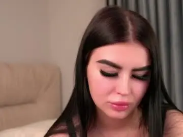 Chaturbate Nude Webcam of whisperlure