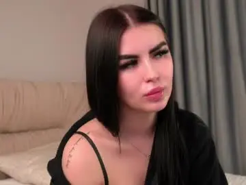 Chaturbate Free Porn Cam of whisperlure