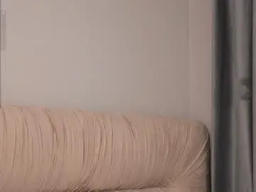 Chaturbate Sex Cam of whisperlure