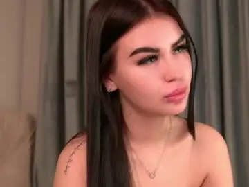 Chaturbate Best Webcam of whisperlure