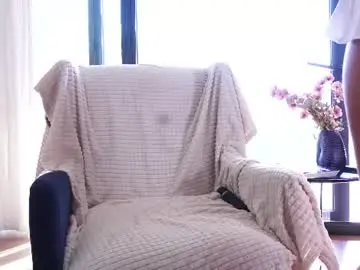 Chaturbate Free Porn Cam of whisperlure