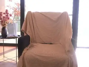 Chaturbate Free Live Porn of whisperlure