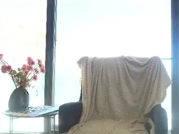 Chaturbate Best Webcam of whisperlure