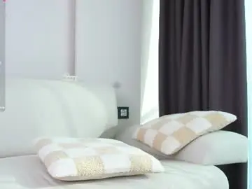 Chaturbate Best Webcam of whisperlure