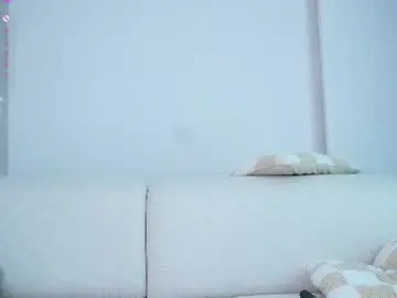 Chaturbate Best Webcam of whisperlure