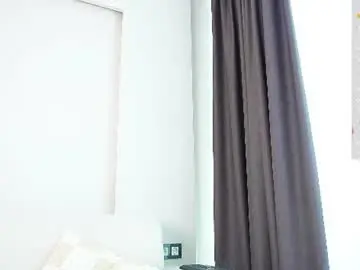 Chaturbate Sex Chat of whisperlure