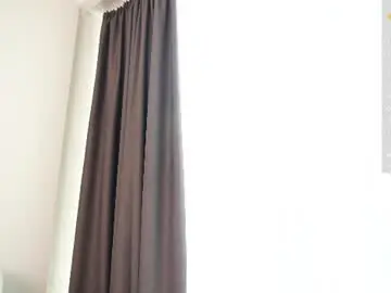 Chaturbate Watch Live Sex Cams of whisperlure