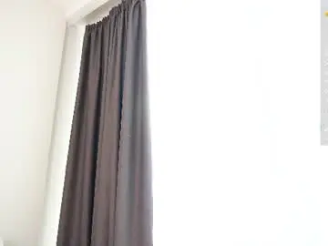 Chaturbate Sex Cam of whisperlure