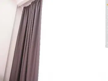 Chaturbate Sex Cam of whisperlure