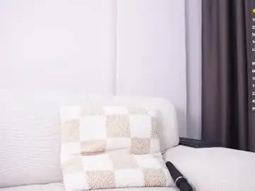 Chaturbate Sex Chat of whisperlure