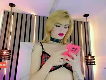 Chaturbate Free Live Porn of xthesexyboyx