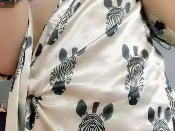 Chaturbate Watch Live Sex Cams of xthesexyboyx