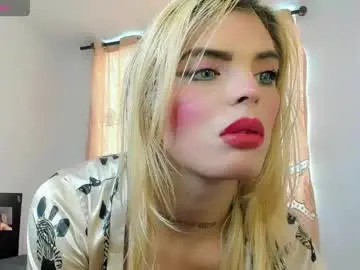 Chaturbate Sex Chat of xthesexyboyx