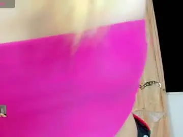 Chaturbate Best live sex cam show of xthesexyboyx