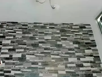 Chaturbate Live Porn of xthesexyboyx