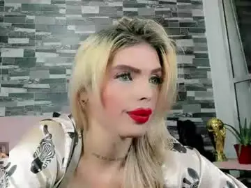 Chaturbate Private Sex Chat of xthesexyboyx