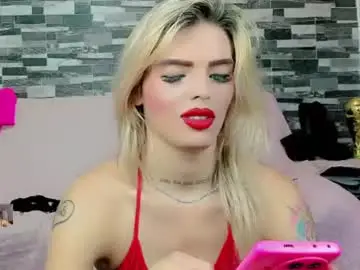 Chaturbate Adult Video Chat of xthesexyboyx