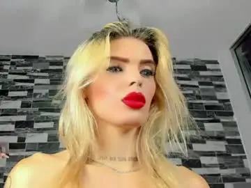 Chaturbate Sex Cam of xthesexyboyx