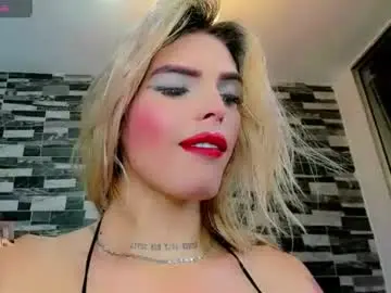 Chaturbate Adult Webcams of xthesexyboyx