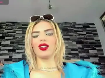 Chaturbate Live Porn of xthesexyboyx