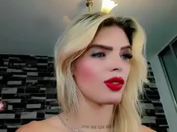 Chaturbate Free Porn Cam of xthesexyboyx