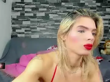 Chaturbate Watch Live Sex Cams of xthesexyboyx