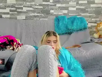 Chaturbate Private Sex Chat of xthesexyboyx