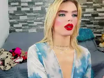 Chaturbate Sex Cam of xthesexyboyx