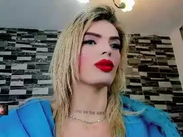 Chaturbate Live Sex Cam of xthesexyboyx