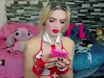Chaturbate Live Porn of xthesexyboyx