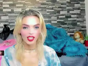 Chaturbate Sex Chat of xthesexyboyx