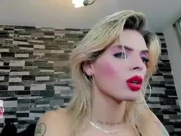 Chaturbate Best live sex cam show of xthesexyboyx
