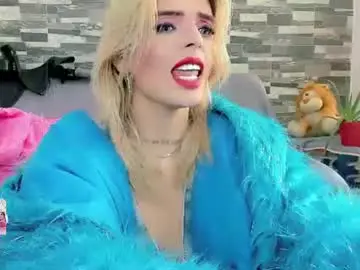 Chaturbate Sex Chat of xthesexyboyx