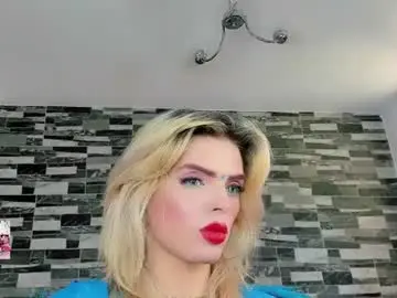 Chaturbate Sex Cam of xthesexyboyx