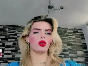 Chaturbate Free Live Porn of xthesexyboyx