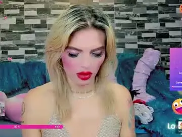 Chaturbate Watch Live Sex Cams of xthesexyboyx