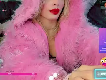Chaturbate Adult Video Chat of xthesexyboyx