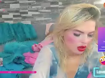 Chaturbate Adult Video Chat of xthesexyboyx