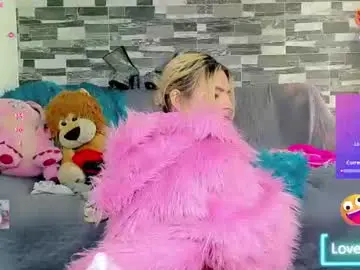 Chaturbate Free Porn Cam of xthesexyboyx