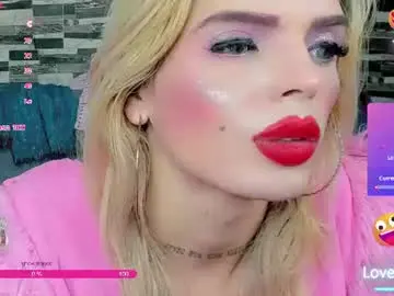 Chaturbate Best Webcam of xthesexyboyx