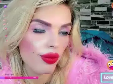Chaturbate Free Porn Cam of xthesexyboyx