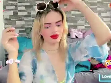 Chaturbate Live Sex of xthesexyboyx