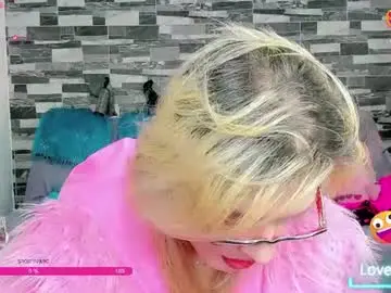 Chaturbate Private Sex Chat of xthesexyboyx