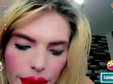 Chaturbate Nude Webcam of xthesexyboyx