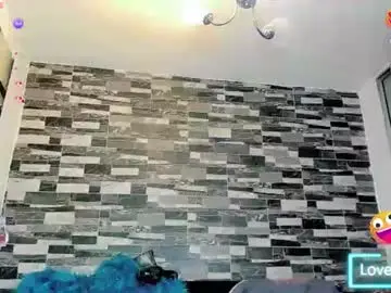 Chaturbate Watch Live Sex Cams of xthesexyboyx