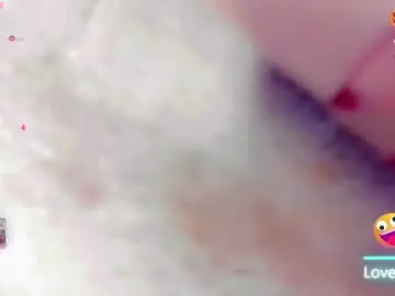 Chaturbate Live Porn of xthesexyboyx