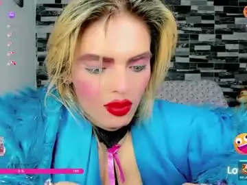 Chaturbate Live Sex of xthesexyboyx