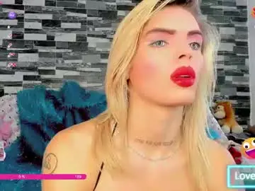 Chaturbate Adult Webcam of xthesexyboyx